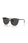 BURBERRY GUNES 0BE 4455 416087 55