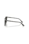 BURBERRY GUNES 0BE 4455 416087 55