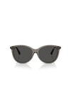 BURBERRY GUNES 0BE 4455 416087 55