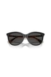 BURBERRY GUNES 0BE 4455 416187 55