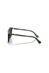 BURBERRY GUNES 0BE 4455 416271 55