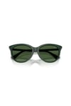 BURBERRY GUNES 0BE 4455 416271 55