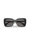 BURBERRY GUNES 0BE 4456 416581 54