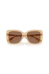 BURBERRY GUNES 0BE 4456 416773 54