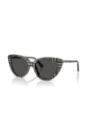 BURBERRY GUNES 0BE 4457 416687 55