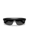 BURBERRY GUNES 0BE 4460U 346487 40