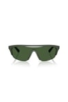 BURBERRY GUNES 0BE 4460U 417071 40