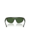 BURBERRY GUNES 0BE 4460U 417071 40