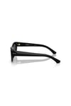 BURBERRY GUNES 0BE 4463D 300187 54