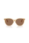BURBERRY GUNES 0BE 4464D 416773 56