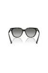 BURBERRY GUNES 0BE 4469 420011 53 KADIN