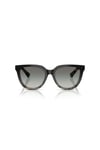 BURBERRY GUNES 0BE 4469 420011 53 KADIN