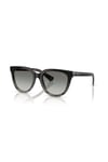 BURBERRY GUNES 0BE 4469 420011 53 KADIN