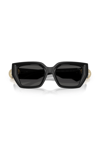 BURBERRY GUNES 0BE 4472U 300187 53