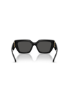 BURBERRY GUNES 0BE 4472U 300187 53