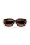 BURBERRY GUNES 0BE 4472U 300273 53 KADIN