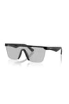 BURBERRY GUNES 0BE 4480D 300169 41