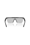 BURBERRY GUNES 0BE 4480D 300169 41