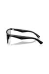 BURBERRY GUNES 0BE 4480D 300169 41