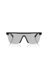 BURBERRY GUNES 0BE 4480D 300169 41