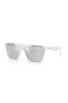 BURBERRY GUNES 0BE 4480D 417269 41