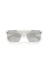 BURBERRY GUNES 0BE 4480D 417269 41