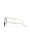 BURBERRY GUNES 0BE 4480D 417269 41