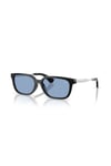 BURBERRY GUNES 0BE 4481D 300172 54 KADIN