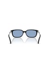 BURBERRY GUNES 0BE 4481D 300172 54 KADIN