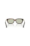 BURBERRY GUNES 0BE 4481D 3002/2 54 KADIN