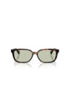 BURBERRY GUNES 0BE 4481D 3002/2 54 KADIN