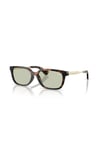 BURBERRY GUNES 0BE 4481D 3002/2 54 KADIN