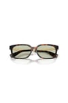 BURBERRY GUNES 0BE 4481D 3002/2 54 KADIN