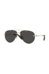 BURBERRY GUNES 0BE3151 110987 60