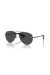 BURBERRY GUNES 0BE3151 131687 60