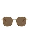 BURBERRY GUNES 0BE3153D 110973 57 KADIN