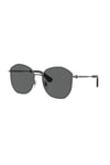 BURBERRY GUNES 0BE3153D 131687 57