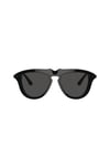 BURBERRY GUNES 0BE4417U 300187 58