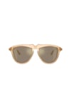 BURBERRY GUNES 0BE4417U 40635A 58