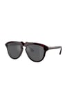 BURBERRY GUNES 0BE4417U 41036G 58