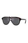 BURBERRY GUNES 0BE4417U 41036G 58