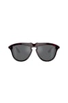 BURBERRY GUNES 0BE4417U 41036G 58