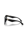 BURBERRY GUNES 0BE4418 300187 54