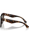 BURBERRY GUNES 0BE4418 300273 54