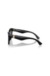 BURBERRY GUNES 0BE4420U 300187 55