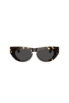 BURBERRY GUNES 0BE4422U 410687 58