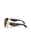 BURBERRY GUNES 0BE4422U 410687 58