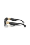 BURBERRY GUNES 0BE4422U 411287 58