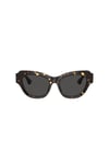 BURBERRY GUNES 0BE4423 410687 52