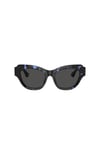 BURBERRY GUNES 0BE4423 411187 52